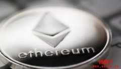 什么是以太坊（ETH）2.0？与以太坊 1.0 有何不同？