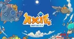 什么是Gamefi？顶级 Gamefi 项目有哪些？