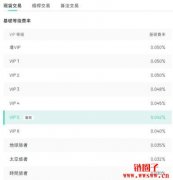 【WhaleFin 评价】WhaleFin安全吗、交易手