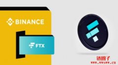 约2亿颗FTT被FTX开发者转出，币安宣布下架、清算FTT产品