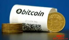 Bitcoin历史｜比特币发展里程碑2009-2021