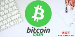 加勒比海国家计划于2023年3月前将比特币现金BCH承认为