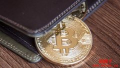 加密货币钱包｜有钱人如何安全储存比特币？