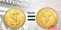 Stablecoin｜投资加密货币前先认识稳定币
