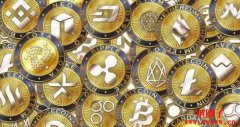 加密货币收息攻略，什么人适合用加密货币收息？