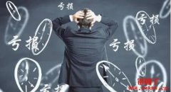 一文教你避开币圈常见的亏钱陷阱
