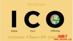 首次代币发行｜ICO与IPO差不多？投资ICO有什么风险？