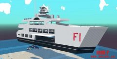 GameFi入门｜想玩游戏赚钱一定要了解清楚