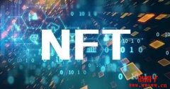 NFT价值与币市有什么关系？