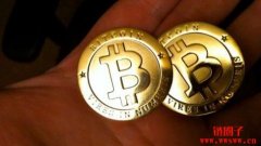 比特币空军发力，矿工创4年来最高抛