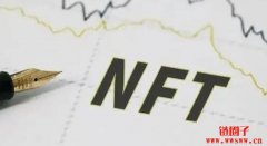NFTZ〡认识全球首只NFT ETF：Defiance Di