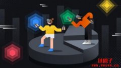 哪些公司投资了元宇宙？为什么要投资元宇宙？