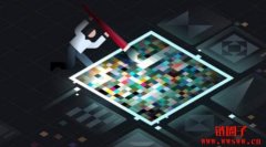 NFT艺术家Beeple究竟是何人？为何名声大噪？