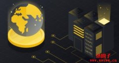 什么是币安预言机？如何使用币安预言机