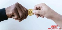 比特币挖矿教学：比特币是怎么挖的？挖矿赚钱吗？