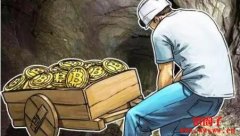 2022年5个最佳比特币挖矿程序|软件推荐及详细解析