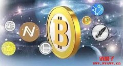 2023年最值得关注和投资的虚拟货币|排名及介绍