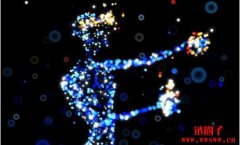2023年，这7只美国元宇宙股票和ETF可以闭眼买入