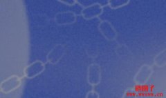 Uniswap表明收集用户数据，配合监管防