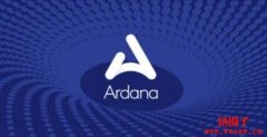大金主三箭资本自身难保！Cardano 稳定币项目宣布关闭