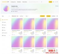 如何从币安提取NFT