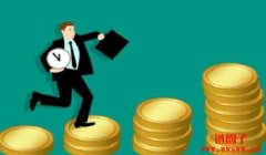 币圈迎来一线希望！超过100家公司申请币安基金支持
