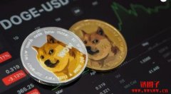 狗狗币挖矿指南？了解入门所需的全部知识。