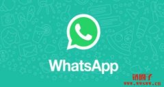 CZ警告：WhatsApp存在4.87亿个钓鱼号码；加密产业应监管