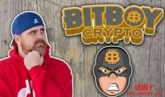 BitBoy指控：Solana停机都是Alameda在洗钱