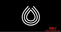 Serum 主网程序已失效，官方建议用户转向分叉版本 OpenBook