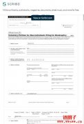 借贷平台BlockFi申请破产保护，起诉SBF要求归还Robinhood股票