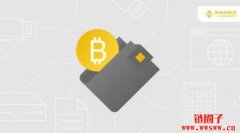 CZ：币安将在近日对所有冷钱包地址执行BTC大额转移操