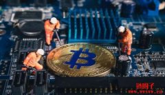 挖矿成本过高，比特币出现抛售潮，