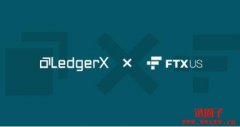 FTX US Derivatives 准备提供1.75亿美元用于FTX破产程序