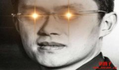 FTX暴雷后币安独占鳌头，币安CZ过于强大了吗？