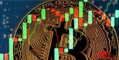 比特币冲破1.7万美元！专家：别高兴