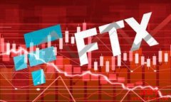 FTX倒闭后加密产业安全性提高，朝鲜