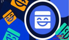 Mask Network：正为FTX暴雷亚洲受害者组建法律援助FixDAO