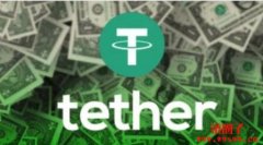 华尔街日报：Tether不断借出USDT并拒绝
