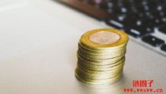 加密货币价格暴跌，但不可替代代币NFT即将迎来春天？