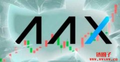 AAX倒闭更新丨用户冲入尼日利亚办事