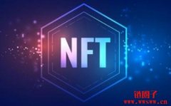 NFT 有什么用？为什么 NFT 会流行起来？