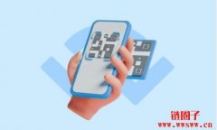 什么是 WalletConnect?使用安全吗?