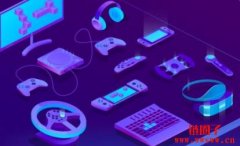 游戏中的 NFT 是什么？NFT 游戏如何运作？
