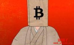 中本聪是谁？中本聪在日语中是什么意思？