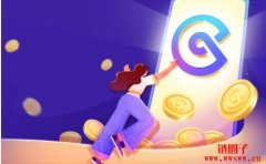 用一个关键词快速读懂CoinEx：简单