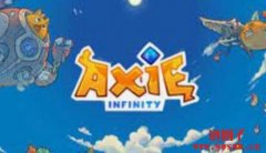 如何玩Axie Infinity赚钱？可以在Axie I