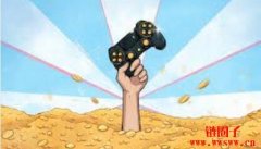 可以玩什么游戏来赚取加密货币？哪些游戏可以帮助您赚取加密货币？