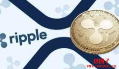 为什么Ripple会被起诉？Ripple与SEC诉讼的影响