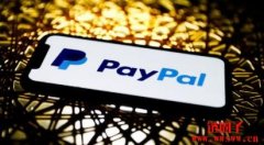 如何使用 Paypal 发送加密货币？